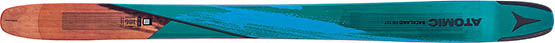 Atomic_17-18_ AA0026642_0_BACKLANDFR117_tif.jpg